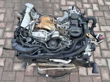 Audi sq5 cwg for sale  MILTON KEYNES