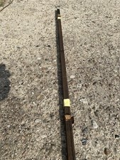 Käfer karmann ghia gebraucht kaufen  Perleberg