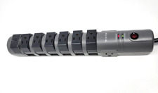 Belkin surge protector for sale  Bogart