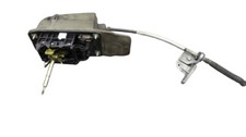 4b0713041ab audi passat gebraucht kaufen  Kirchhundem