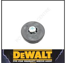 Dewalt chopsaw mitresaw for sale  LIVERPOOL