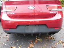2010 2013 kia for sale  Harrisburg