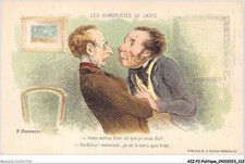 Aizp2 0167 politique d'occasion  France