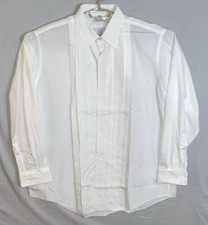 Brooks brothers tuxedo for sale  Miami