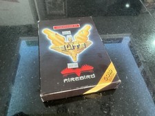 Commodore c64 computer for sale  WICKFORD