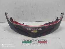 Front steering handlebar d'occasion  Expédié en Belgium