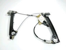 Leve vitre electrique d'occasion  France