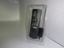 ps3 w remote controllers for sale ps3 w remote controllers for sale Titusville