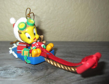 Tweety bird sled for sale  Denton