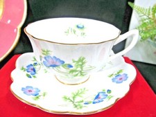 Shelley tea cup for sale  Macomb