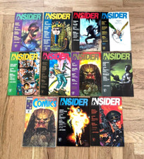Dark horse comics for sale  Littleton
