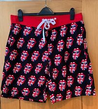union jack man shorts for sale union jack man shorts for sale GERRARDS CROSS
