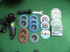 flex winkelschleifer gebraucht kaufen flex winkelschleifer gebraucht kaufen Rösrath