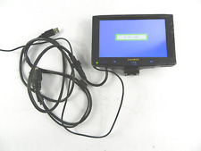 Lilliput vga monitor for sale  Grapevine
