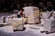 Vtg 1964 slide for sale  Hatboro