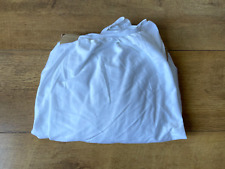 John lewis cotton for sale  ILKESTON