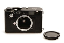 Leitz wetzlar leica gebraucht kaufen  Kappeln