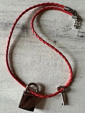 Collier ras cou d'occasion  Châteauroux