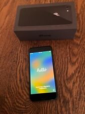 iphone 8 64gb unopened for sale  Buffalo