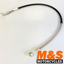 Triumph front brake for sale  NEWCASTLE UPON TYNE