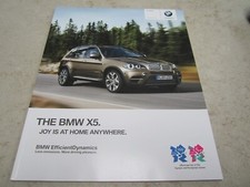2011 bmw sales for sale  CHICHESTER