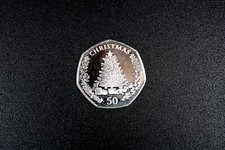 2016 gibraltar christmas for sale  TAMWORTH
