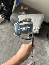 taylormade spider tour for sale taylormade spider tour for sale DUMFRIES