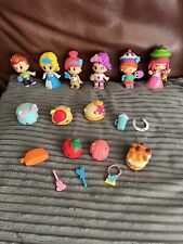 pinypon for sale pinypon for sale BOGNOR REGIS