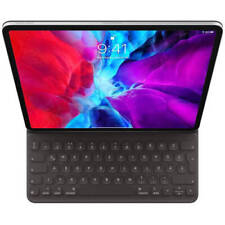 Oryginalna klawiatura Apple iPad Pro Smart Folio 12,9'' WĘGIERSKA na sprzedaż  PL
