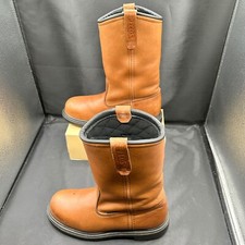 Vintage red wing d'occasion  Expédié en Belgium