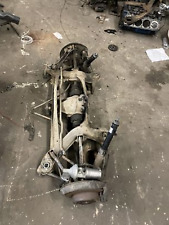 Mercedes benz 16v gebraucht kaufen  Deutschland