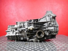 Schaltgetriebe cce audi gebraucht kaufen  Stockach