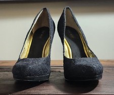 Nine west rocha for sale  Louisville