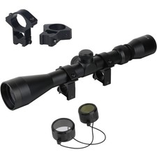 Mirino ottico precisione usato Mirino ottico precisione usato  Giugliano in Campania