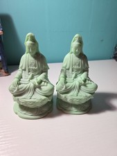 Statues kuan yin for sale  Cocoa