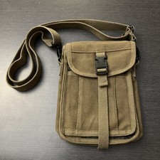 Vintage 90s rothco for sale  Des Moines