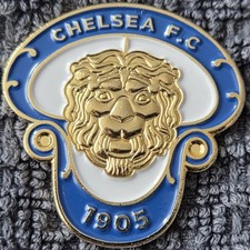 Chelsea football club for sale  EDINBURGH