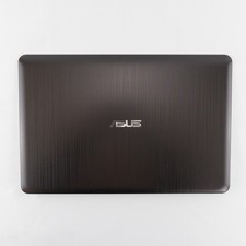 Ricambio asus x540 usato Ricambio asus x540 usato  Villorba