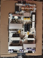 Power board oled for sale  HAILSHAM