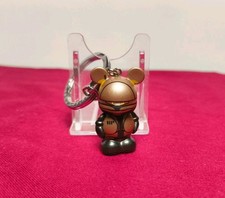 Disney vinylmation 1.5 for sale  YEOVIL