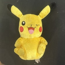 pikachu plush toy for sale pikachu plush toy for sale Amelia