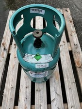 Leere kältemittelflasche gasf gebraucht kaufen  Erfurt