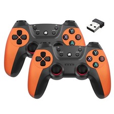 Windows android gamepad for sale  UK