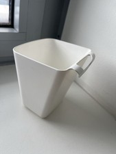 Ikea aufbewahrungsbox haken gebraucht kaufen  Berlin