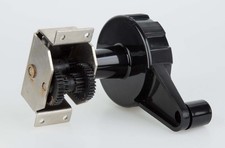 magnifax gebraucht kaufen magnifax gebraucht kaufen Düsseldorf