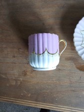 Antique moustache cup for sale Antique moustache cup for sale  STOCKPORT