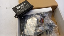 Riginal hyundai grand gebraucht kaufen  Dortmund