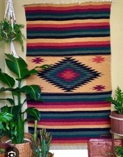 Large one kind for sale  Minneapolis
