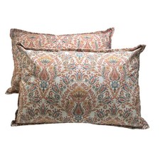 Nolita set rectangle for sale  Linton