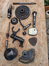 Awo konfolut rginale gebraucht kaufen  Bernau